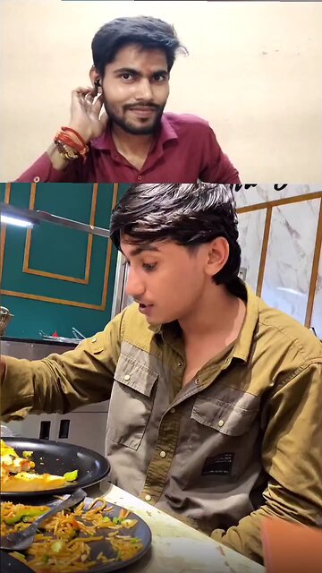 mere paas paise nahi hai