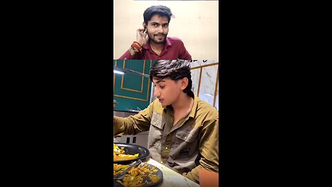 mere paas paise nahi hai
