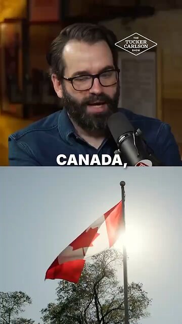 Canadian healthcare is murdering people