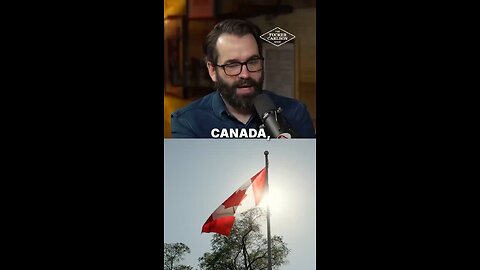 Canadian healthcare is murdering people