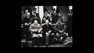 The Global North winners