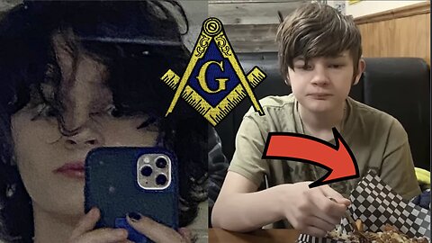 THE TUMBLER RIDGE TRANSGENDER SHOOTING PSYOP FOLLOWS SAME BIG BROTHER SCRIPT AS PRECRIME LAWS NEAR!