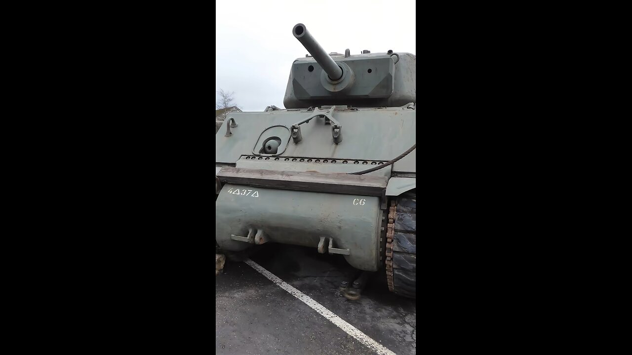 Bastogne in 2016 (part 10)