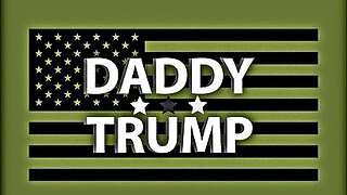 Republicans Suck When Daddy Trump is Not Around