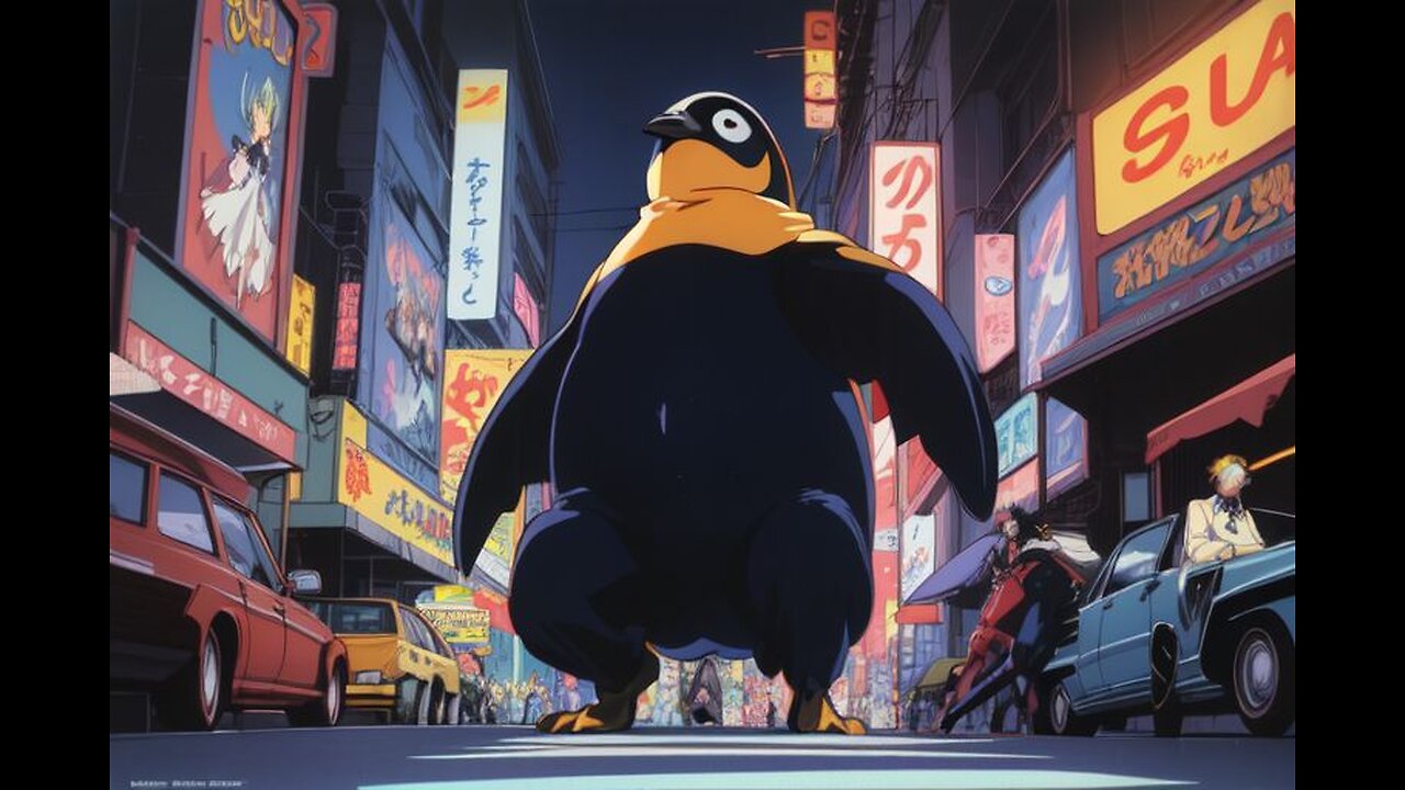 Its fortnite in the morning, not sure what else to call it.