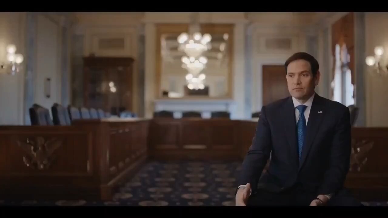 Government Disclosing They Know “Something” About UAP’s 🛸