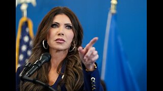 Alan Watt Redux 245 - The Mass is Easy Prey for Men Like Edward Bernays - 1/11/26