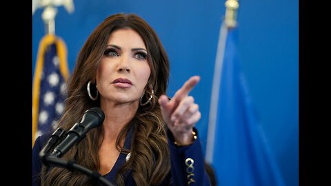 Alan Watt Redux 245 - The Mass is Easy Prey for Men Like Edward Bernays - 1/11/26