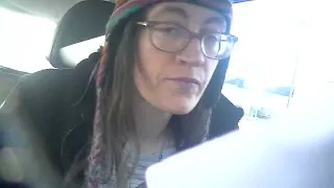 you can't save women, they wanna drown *the life preserver IS sexist