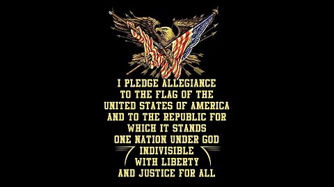 Restored Republic via a GCR Update as of October 24, 2025 .......