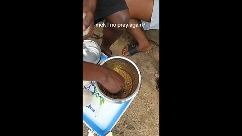Funny videos