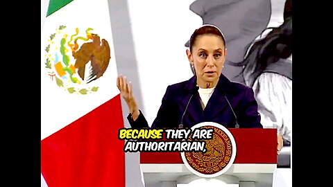 The War on Drugs Is "Outside of the Law"