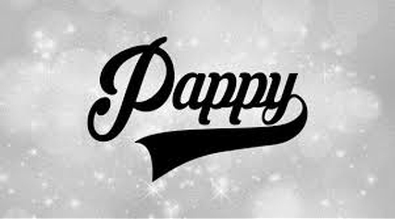 family and a pivotal figure in bourbon history, known for his dedication to quality over profit.