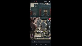 Agenda 21 Rebranded Agenda 2030