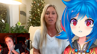 We lost a good one..