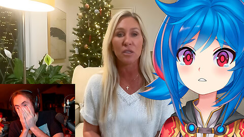 We lost a good one..