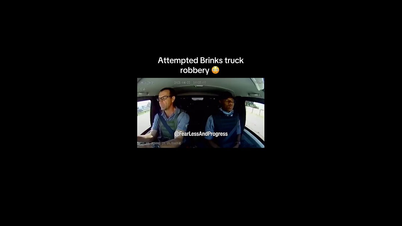 Fire the passenger immediately ! 😂