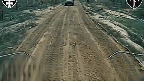 No Human Can Survive Once Skynet Begins To Attack...