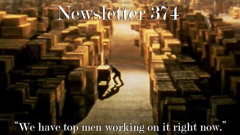 On the Formalization and Mechanization of Human Thought