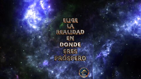 ELIJE TU VERSIÓN CUÁNTICA