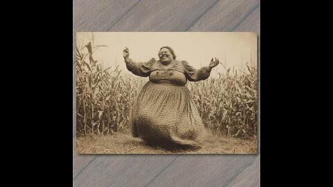 ~Groin Groping Graduating To Cock Pit Jollies