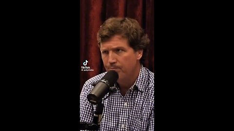 What was Watergate really?