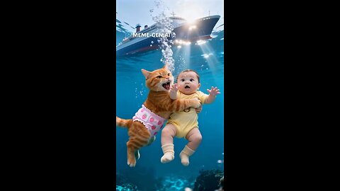 MemeGen AI is the best free image to video generator — I’ve loved using it so far and it’s pretty