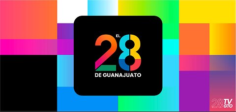 Canal2821Marzo2025