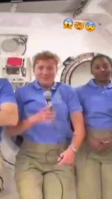 The Big Theory Explained — Hidden Truth or Just Speculation?