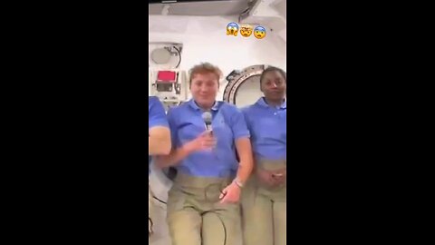 The Big Theory Explained — Hidden Truth or Just Speculation?