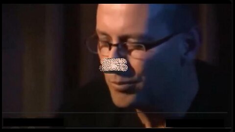 It Only Gets Weirder From Here