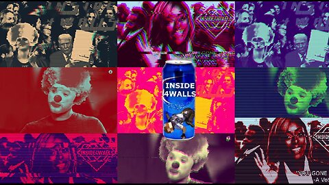 TransSports ARE DONE\Trump Makes Biology Law\Olypics To Ban Trans Athletes\Cuck'd Prince\Ghetto GOV