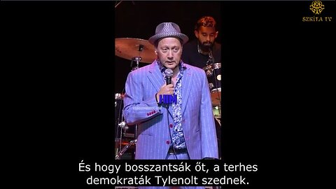 Rob Schneider: Bármi is történjék, csak ezt ne tedd!