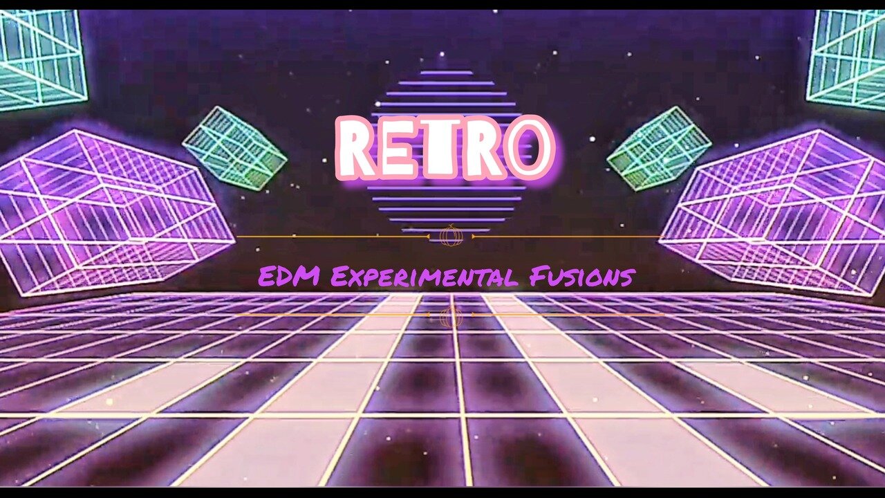 Retro