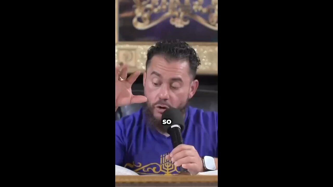 “Look at the generations of old, and see; did ever any trust in the Lord, and was confounded?