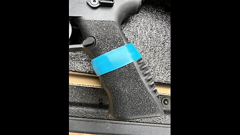 G Force Jawbone AR-9: Legit issue fixed?