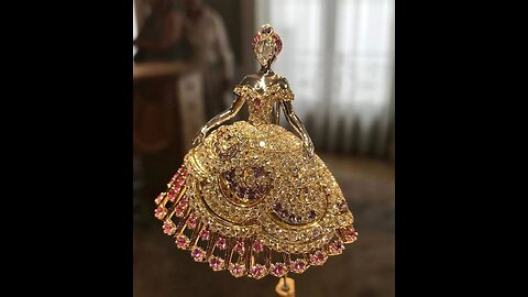 Hypatia's Hypotenuse