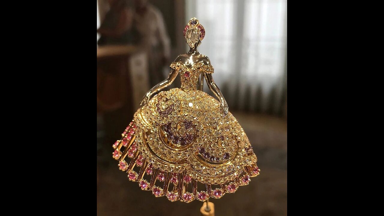 Hypatia's Hypotenuse