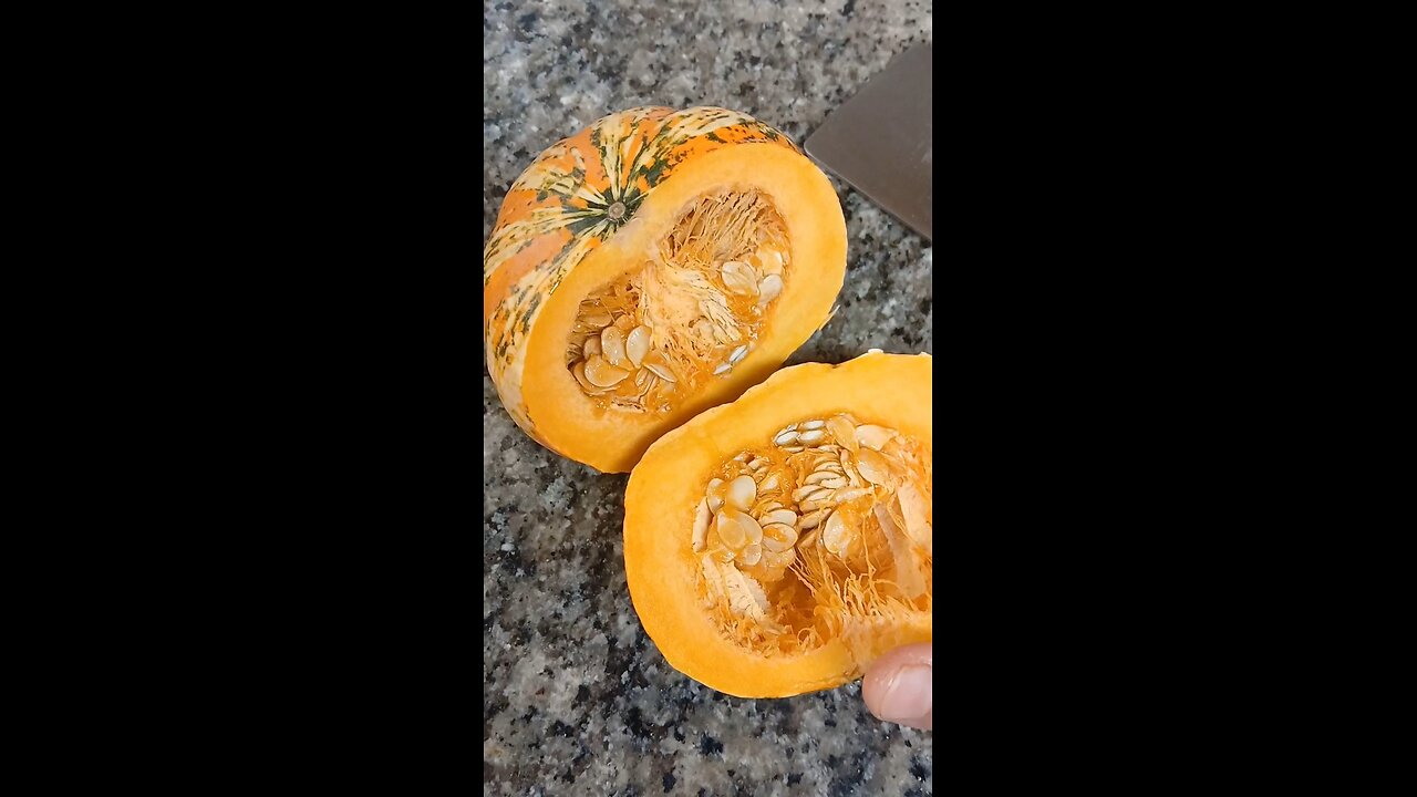 baby pumpkin ♥️🇧🇩🇺🇸