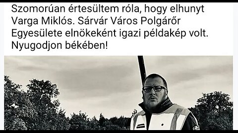 C-19 OLTÁS UTÁN ELHUNYTAK EMLÉKÉRE (306)