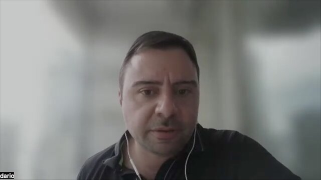 Japanese Yen, Oil Squeeze, SPR, and More- JustDario