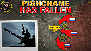 The Negotiations Have Reached a Dead End🛑Haichul River Battle Nears End⚔️Military Summary 2025.12.15