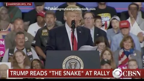 Operation Gray State Is Rolling Out Now - What Did David Crowley Know_1 - Mp4 Video 0