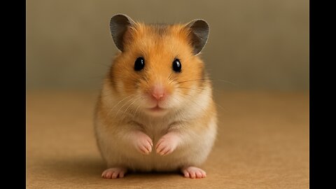 🐾 “When Pets Act Funnier Than People 😂”