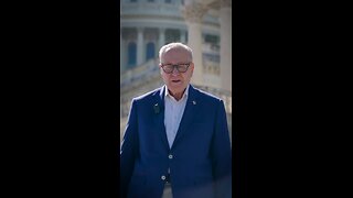 Schumer Says Dems Are Not Voting to Reopen the Government: ‘No F***ing Way!’