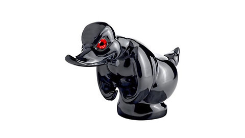 The Q Team’s Takedown of the Cabal from A to Z, By: Bonfire Guy/Charlie Freak