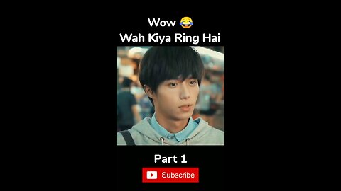 you are not alone Subscribe movie explain in Hindi Language.part1