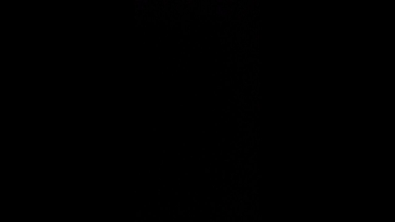 All black🫥