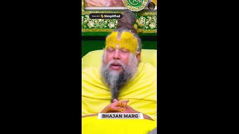 ham shikxa nahi hai kiya