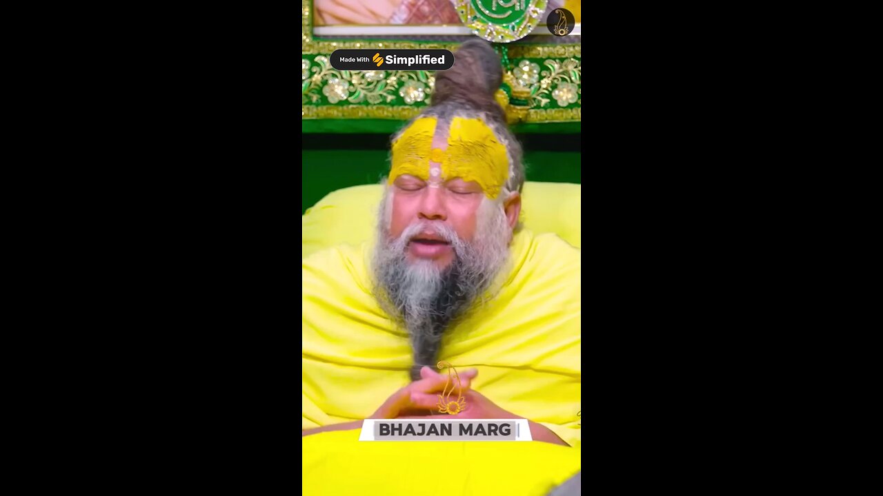 ham shikxa nahi hai kiya